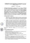 Vista preliminar de documento CONVENIO 174-2022-VIVIENDA