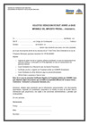 Vista preliminar de documento formato de solicitud de deduccion de 50uit pensionista_2024