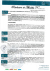 Vista preliminar de documento RA_441-2023