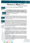 Vista preliminar de documento RA_442-2023