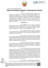 Vista preliminar de documento RGR N° 376-2023-GRLL-GGR-GRA