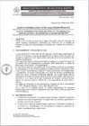 Vista preliminar de documento AE001-2024-GRSM-DIRESA-DIS