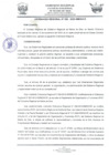 Vista preliminar de documento 0029-2023-RMDD CR