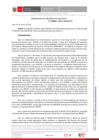 Vista preliminar de documento Resolución Nº 003-2024-SERVIR-PE