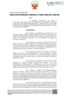 Vista preliminar de documento RGR N° 01 2024 GRLL GGR GRI