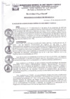Vista preliminar de documento Resolucion-Alcaldia-988-2023-MDJCCA