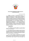 Vista preliminar de documento RS_PCD_0032024