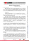 Vista preliminar de documento Resolución Nº 004-2024-SERVIR-PE
