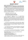 Vista preliminar de documento RESOLUCION JEFATURAL-000960-2023-JZ10AQP-MIGRACIONES