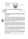 Vista preliminar de documento RA-262-2023-INCN-OP-UBP