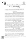 Vista preliminar de documento RDR Nº 4243-2023-GRSM-DRE