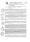 Vista preliminar de documento rer-001-2024-gore-ica-gr