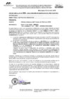 Vista preliminar de documento OFICIO CIRCULAR N° 004 - 2024 - AGP REITERA ALCANSES DEL PROCESO DE MATRICULA 2024