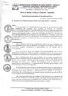 Vista preliminar de documento Resolucion-Alcaldia-987-2023-MDJCCA