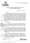 Vista preliminar de documento RESOLUCION N°106-2023GAF
