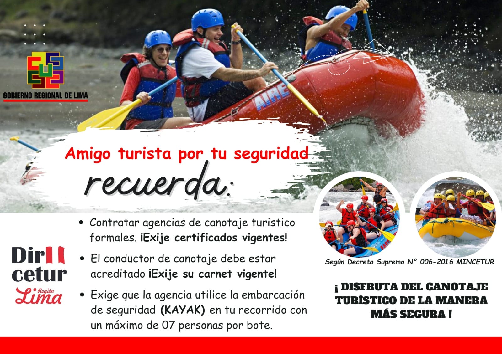 LINK: https://www.facebook.com/photo?fbid=768531221980694&set=a.625950869572064
#DirceturGobiernoRegionaldeLima