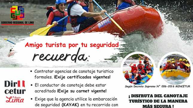 LINK:  https://www.facebook.com/photo?fbid=768531221980694&set=a.625950869572064
#DirceturGobiernoRegionaldeLima
