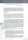 Vista preliminar de documento SG N° 001-2024
