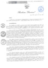 Vista preliminar de documento RD 289 DG 2023