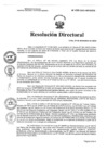 Vista preliminar de documento RD N° 430-2023-HNCH-DG