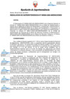 Vista preliminar de documento RESOLUCION DE SUPERINTENDENCIA-000024-2024-MIGRACIONES