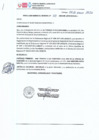 Vista preliminar de documento 0021-09