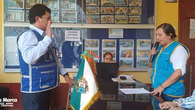 Imagen de foto