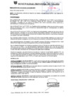 Vista preliminar de documento RA_21