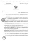 Vista preliminar de documento RD N° 436-2023-HNCH-DG