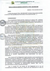 Vista preliminar de documento Resolución de Gerencia Municipal N° 361-2023-MDJ-GM