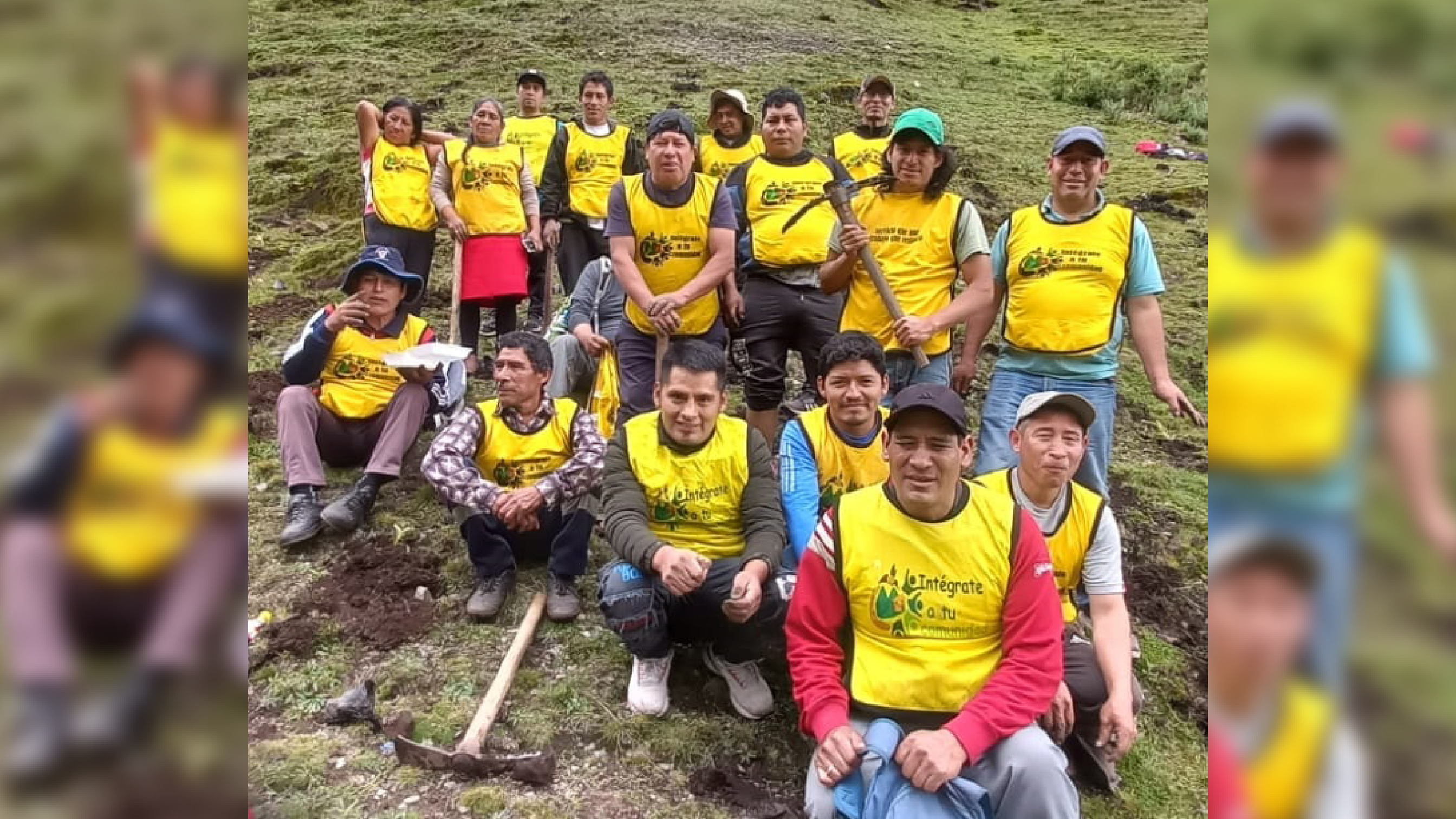 FOTOS-01