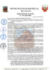Vista preliminar de documento 014-2024