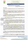 Vista preliminar de documento ORDENANZA MUNICIPAL Nª0015-2023-MDAS-A