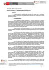 Vista preliminar de documento Resolución del Procurador General del Estado N° D000004-2024-JUS/PGE-PG