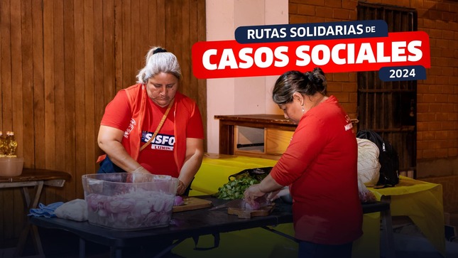 Archivo de JPG sobre una publicación del área de imagen