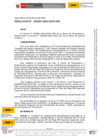 Vista preliminar de documento Resolución n° 01-2024-OSCE/SGE