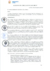 Vista preliminar de documento Acuerdo de Consejo N°83-2023-MDLP
