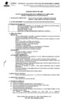 Vista preliminar de documento CONVOCATORIA CAS N°001-2024 (TÉCNICO INFORMÁTICO)