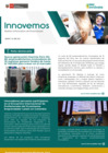 Vista preliminar de documento Boletin19_Innovemos