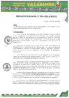 Vista preliminar de documento RA 03 2024