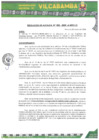 Vista preliminar de documento RA 02 2024