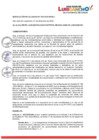 Vista preliminar de documento RESOLUCIÓN DE ALCALDÍA Nº 838-2023-A-MDSJL