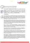 Vista preliminar de documento RESOLUCIÓN DE ALCALDÍA Nº 845-2023-A-MDSJL