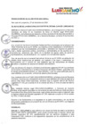 Vista preliminar de documento RESOLUCIÓN DE ALCALDÍA Nº 839-2023-A-MDSJL