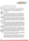 Vista preliminar de documento RESOLUCIÓN DE ALCALDÍA Nº 842-2023-A-MDSJL