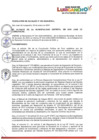 Vista preliminar de documento RESOLUCIÓN DE ALCALDÍA Nº 003-2024-A-MDSJL