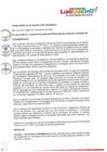 Vista preliminar de documento RESOLUCIÓN DE ALCALDÍA Nº 002-2024-A-MDSJL