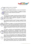 Vista preliminar de documento RESOLUCIÓN DE ALCALDÍA Nº 007-2024-A-MDSJL