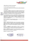 Vista preliminar de documento RESOLUCIÓN DE ALCALDÍA Nº 004-2024-A-MDSJL