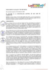 Vista preliminar de documento RESOLUCIÓN DE ALCALDÍA Nº 001-2024-A-MDSJL